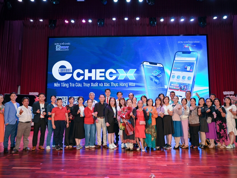 EXCEDO GROUP