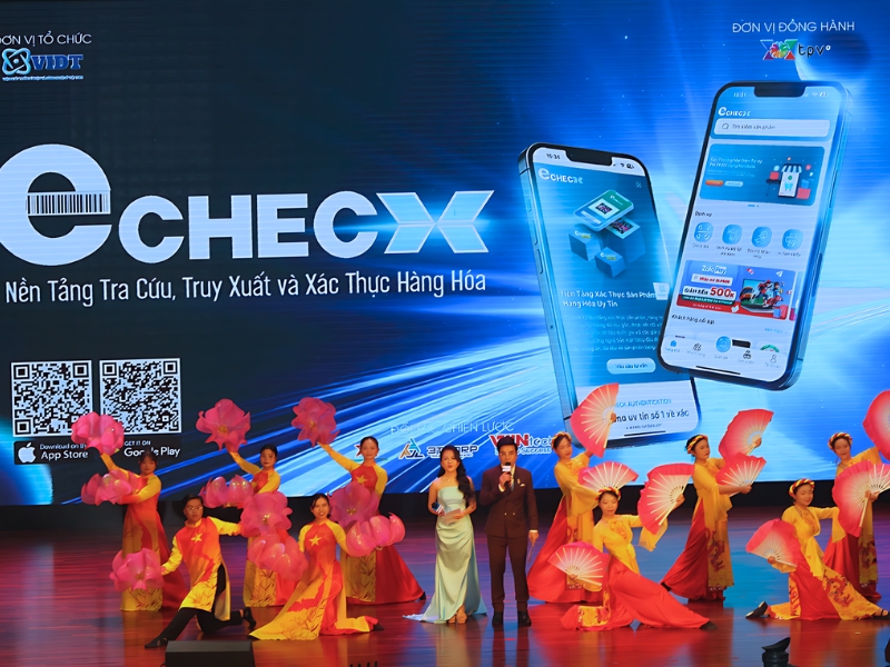 EXCEDO GROUP