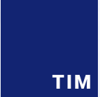 TURICUM INVESTMENT MANAGEMENT AG