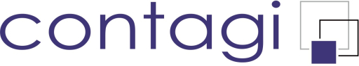 contagi Group GmbH
